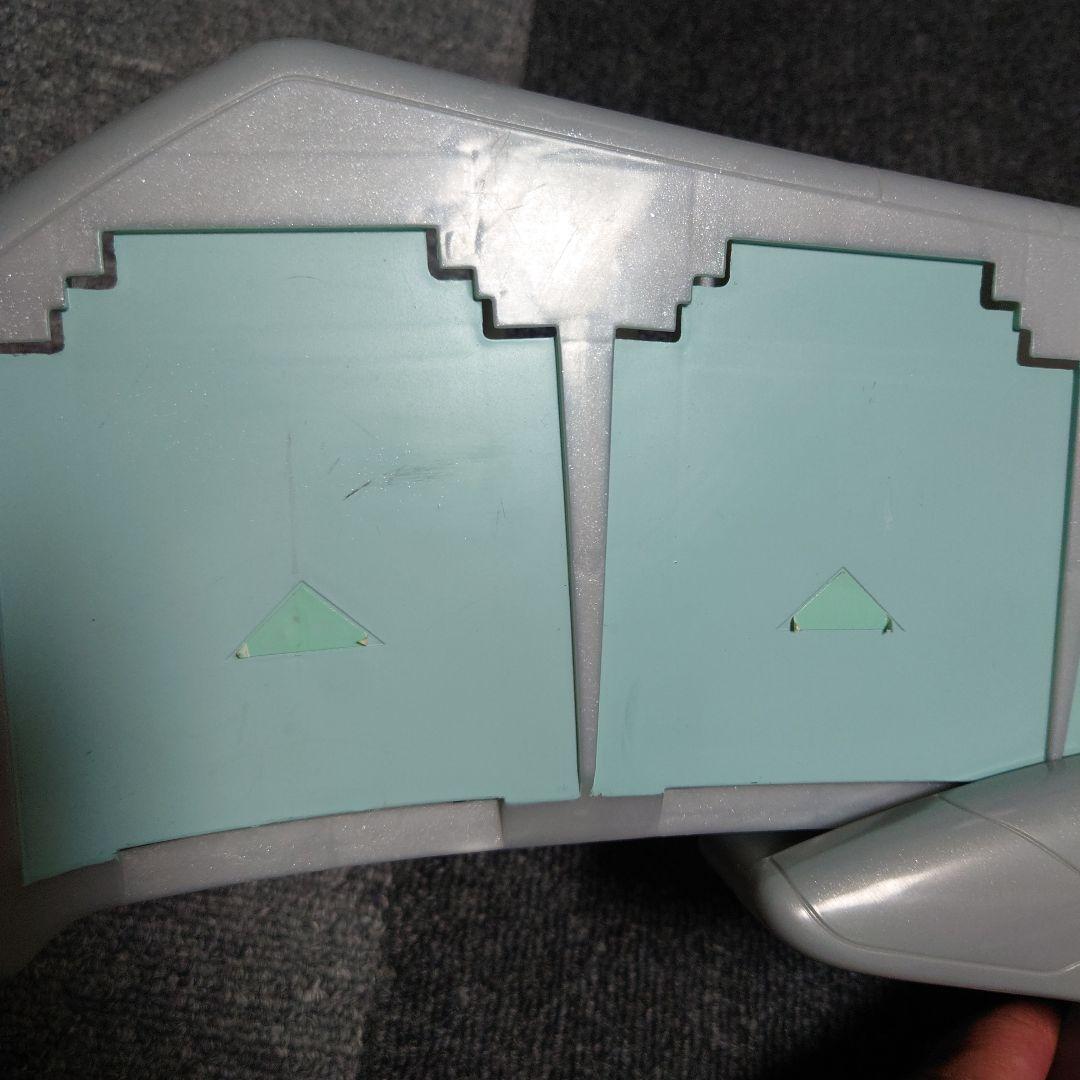 遊戯王OCG デュエルモンスターズ デュエルディスク　おまけ付き