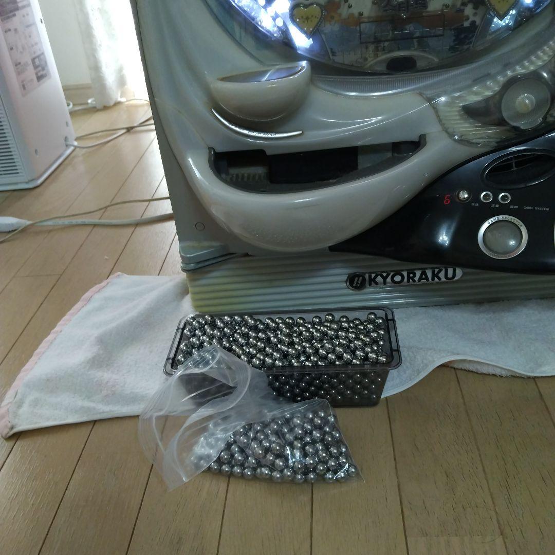 初代冬のソナタ