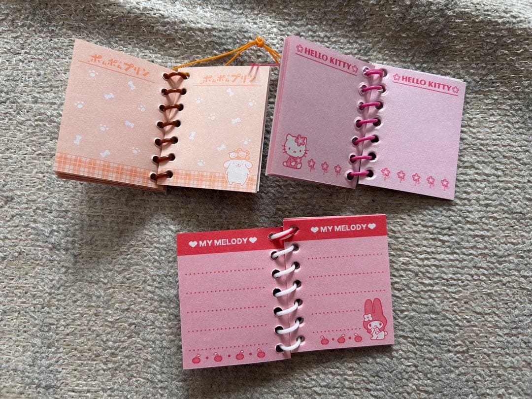 サンリオ プレミアムマスコット109個まとめ売り