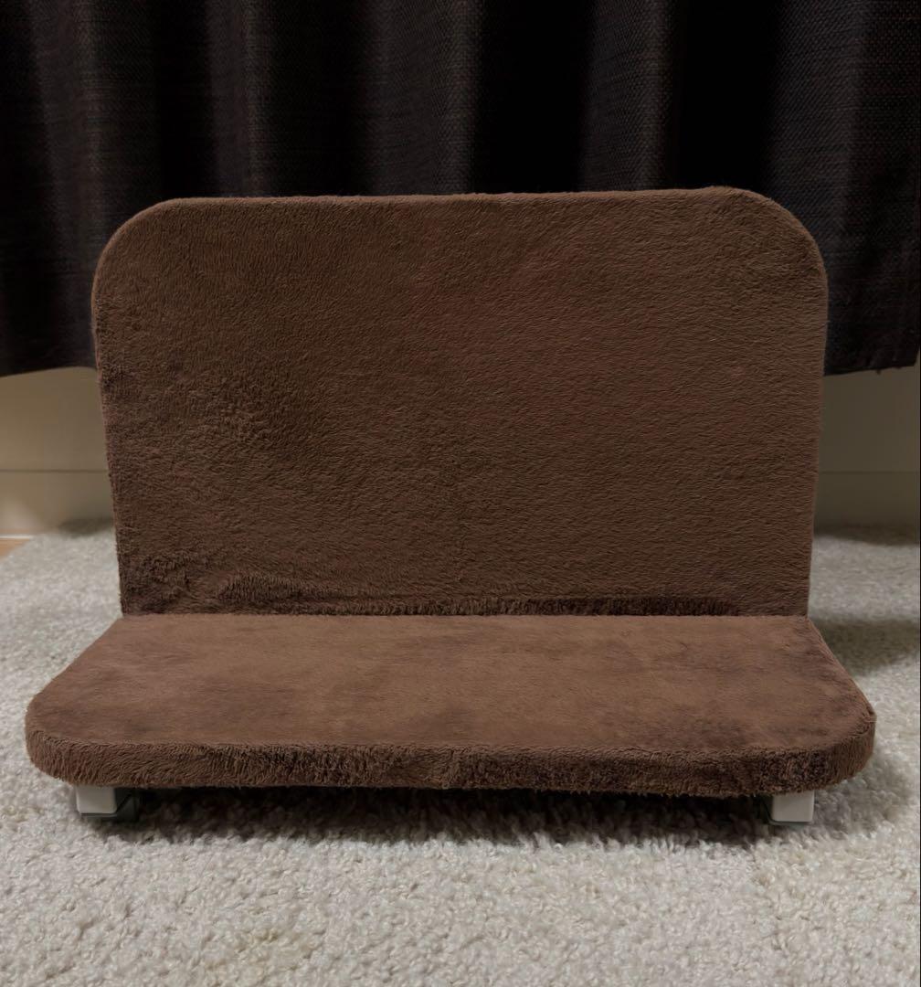 セール中　ボンビアルコン　キャットタワー