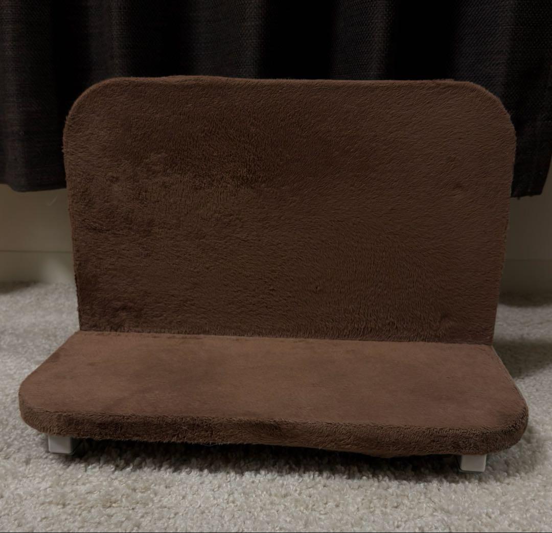 セール中　ボンビアルコン　キャットタワー