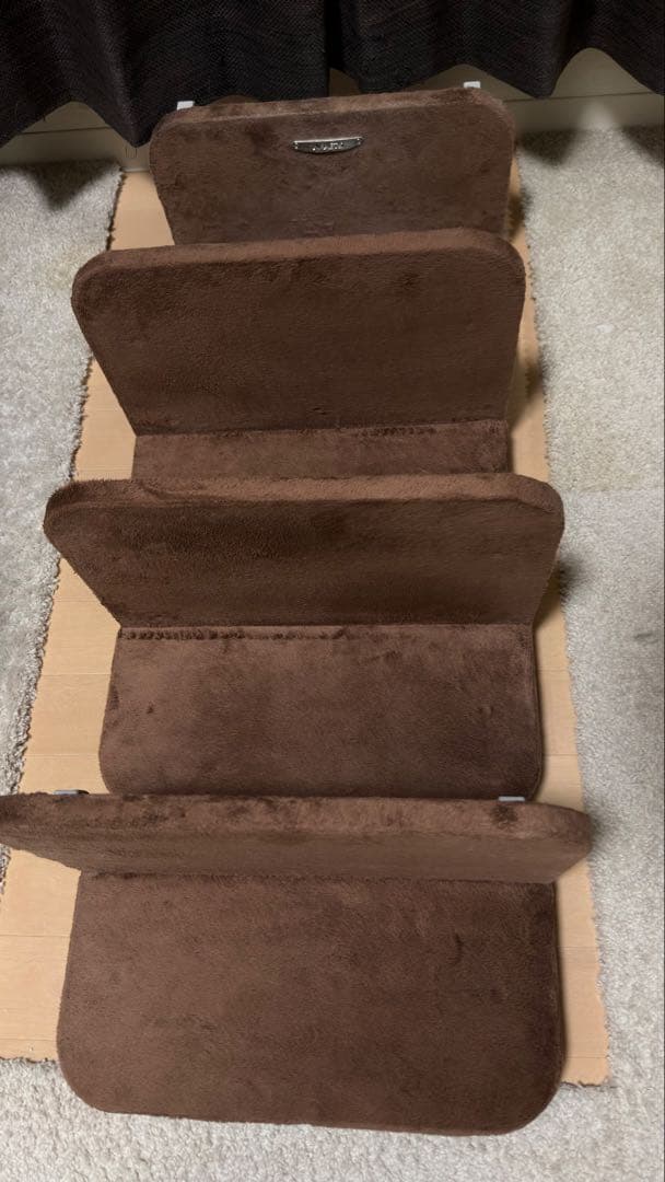 セール中　ボンビアルコン　キャットタワー