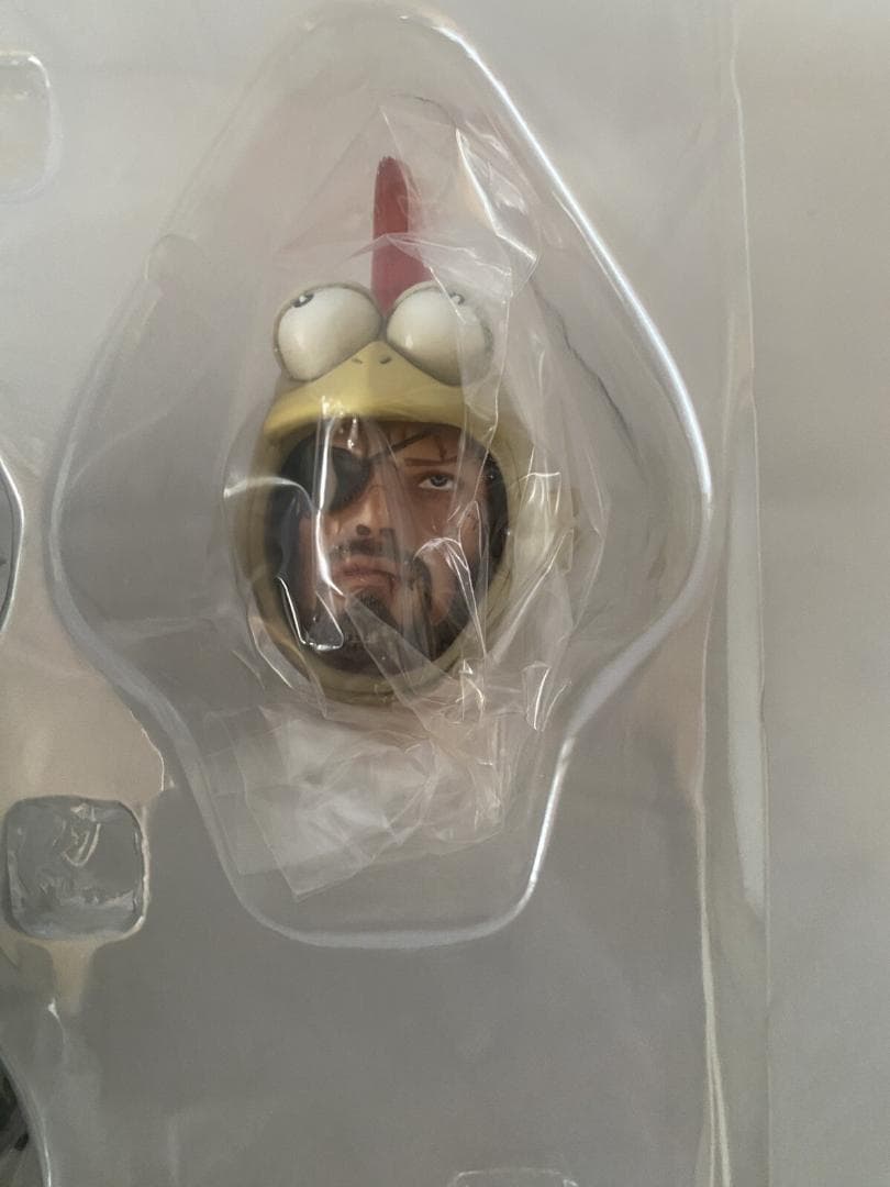 mensHdgeNo_16LGEARSOLIDVヴェノム・スネーク