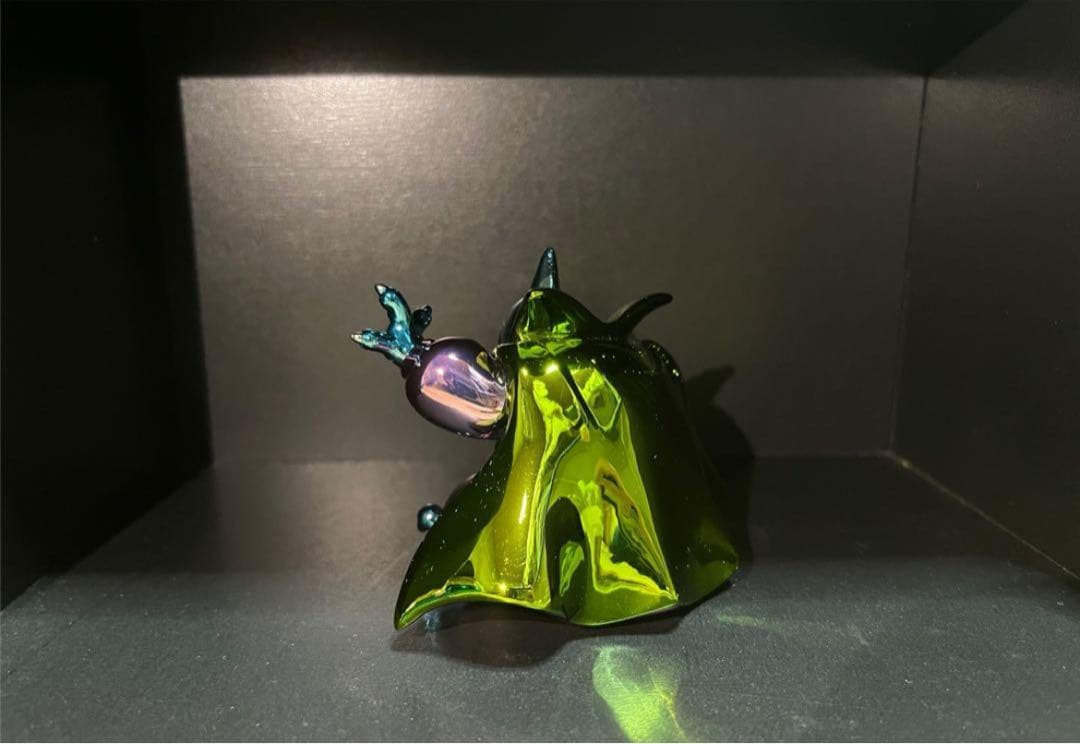 最終値下ドラゴンクエストメタリックモンスターズ まとめ売りとおまけ