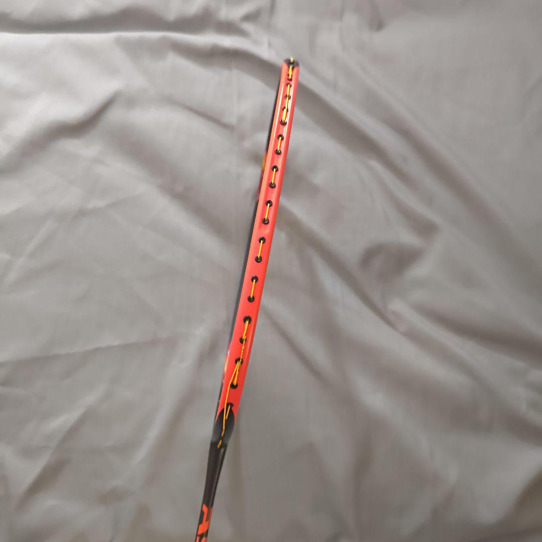 アストロクス77　3UG5　超超美品　ほぼ新品