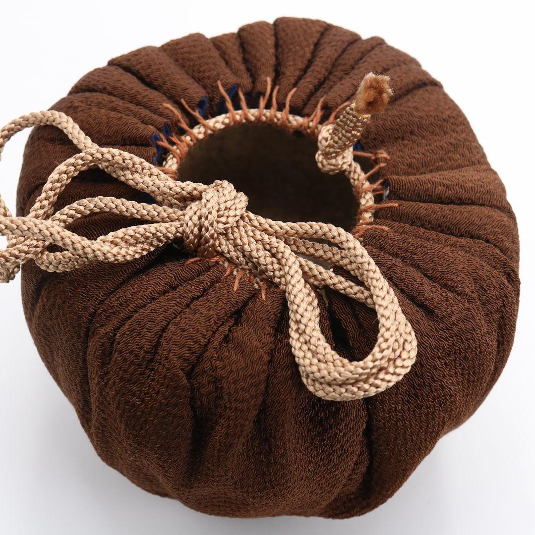 九世 坂高麗左衛門作 萩焼 茶碗 表千家十三代 即中斎書付　SX638　DD