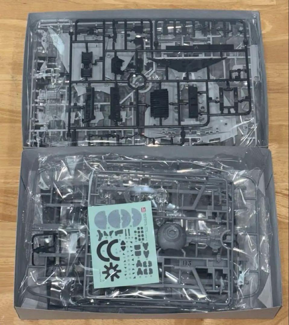 バンダイ スターウォーズ スノースピーダー タイインターセプター 2機セット