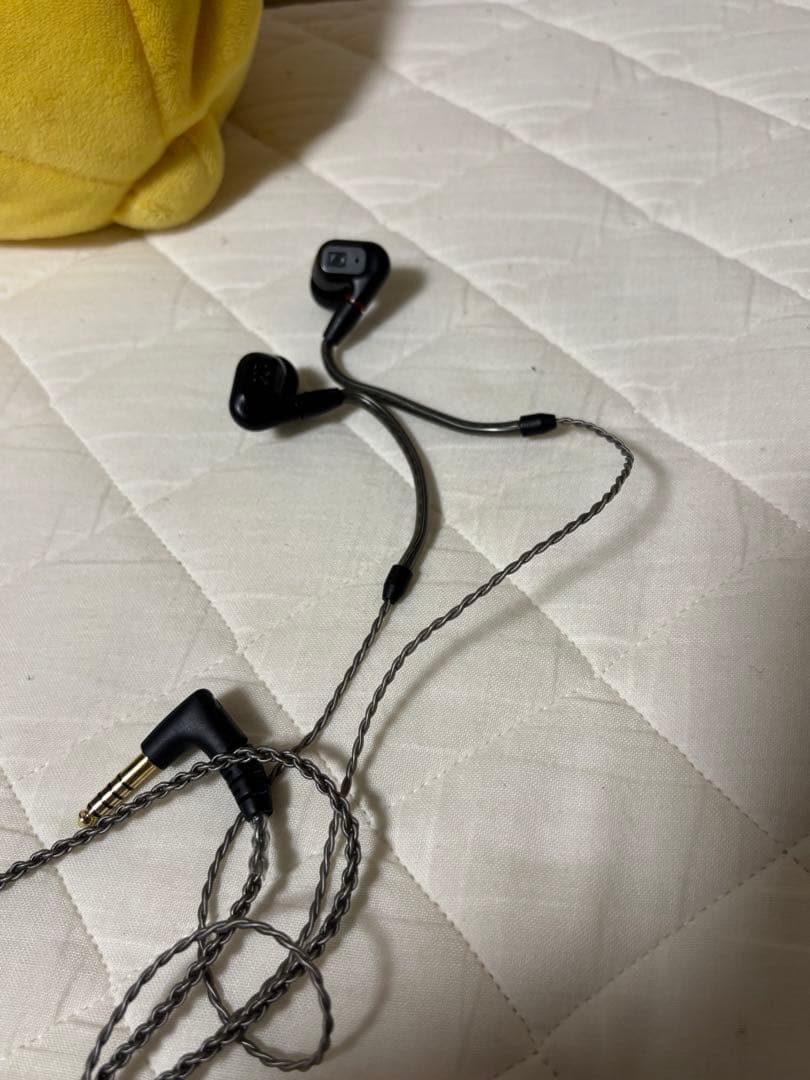 DTM・DAW SONY WALKMAN NW-ZX707