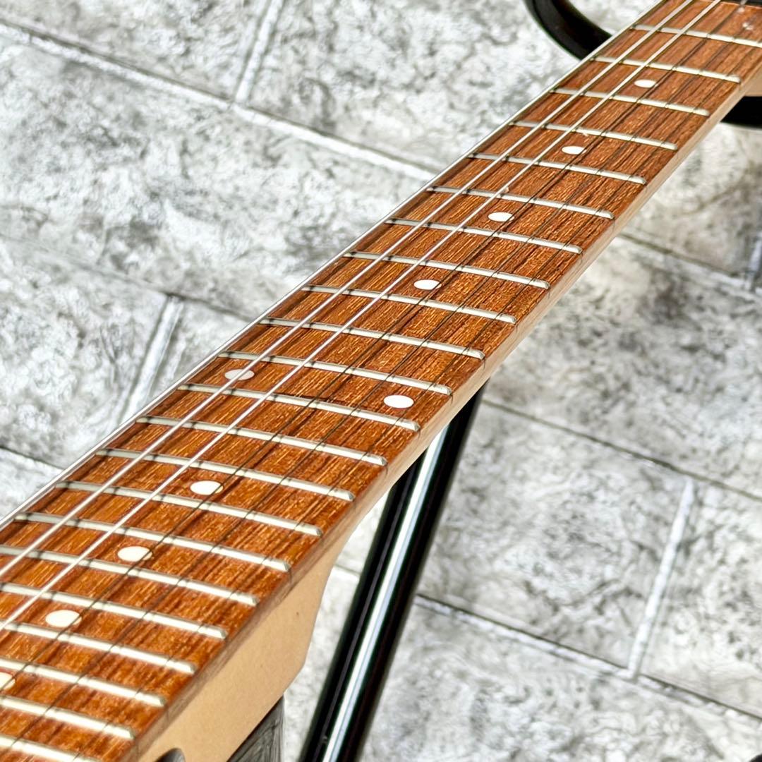 Ibanez GIOシリーズ GRX40 ディンキータイプエレキギター