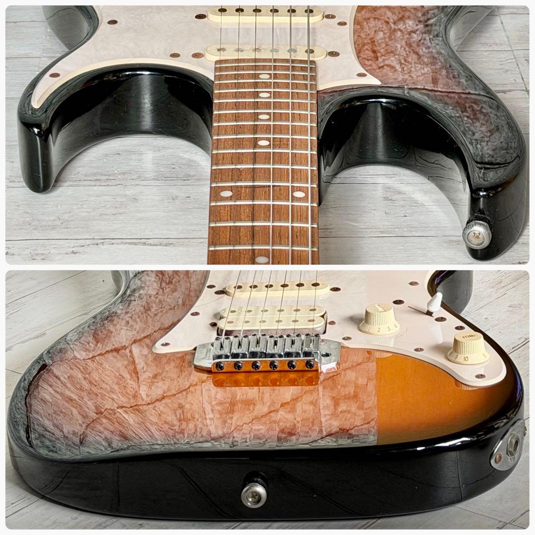 Ibanez GIOシリーズ GRX40 ディンキータイプエレキギター