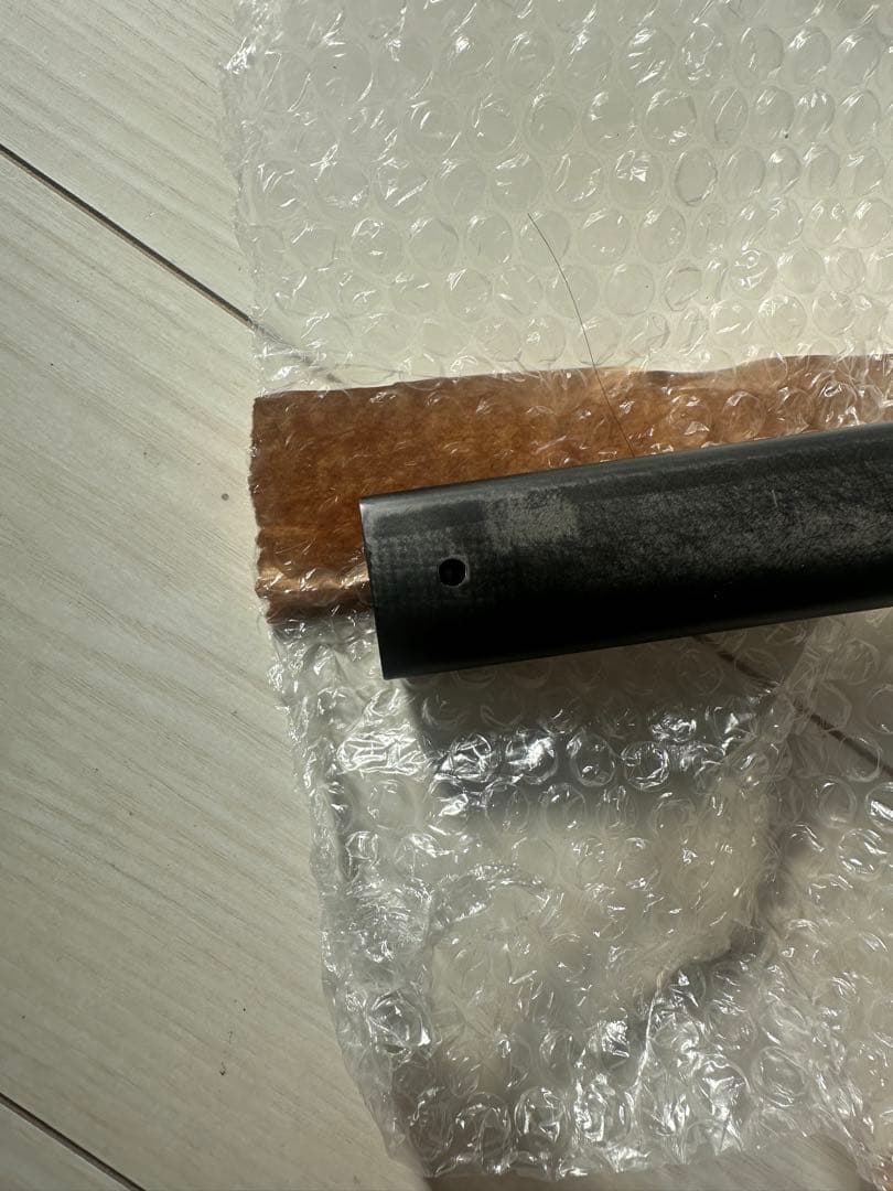 新品 s-works tarmac sl8 carbon post シートポスト