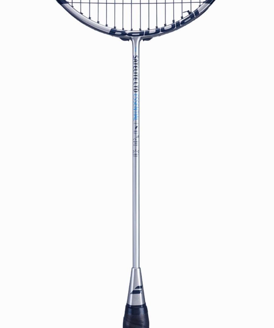 Babolat Satellite Essential バドミントンラケット