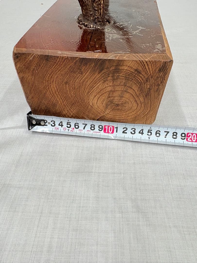 刀掛け 刀台 武具 刀置き インテリア 置物 日本刀 オブジェ 古美術 骨董