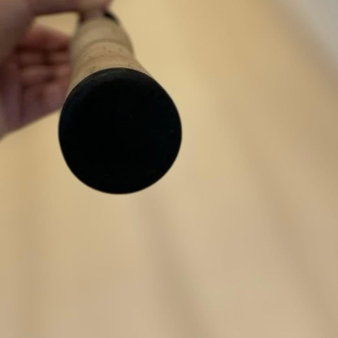 くにお　キメラ　62L+