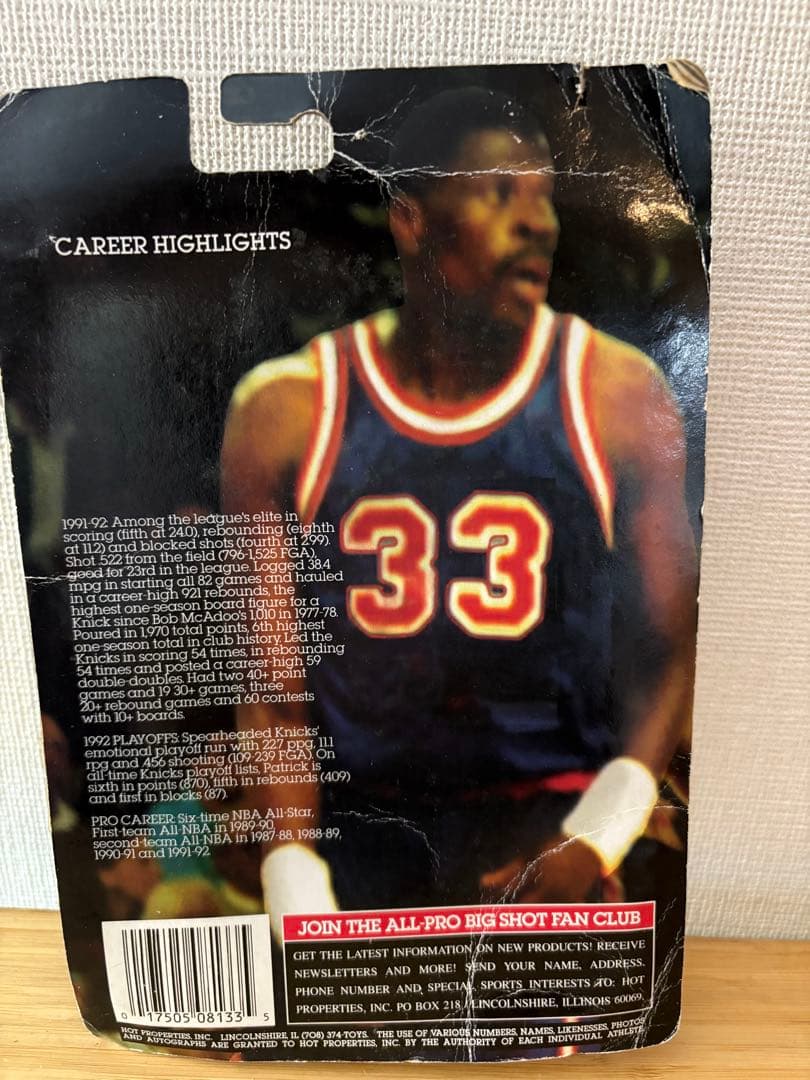 希少　USA DREAM Team フィギュア3体とTシャツセット