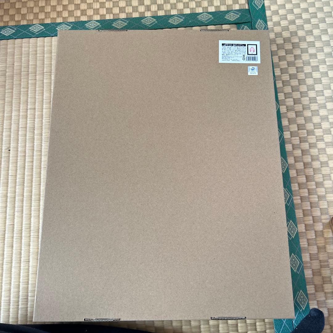 緋弾のアリア　複製原画