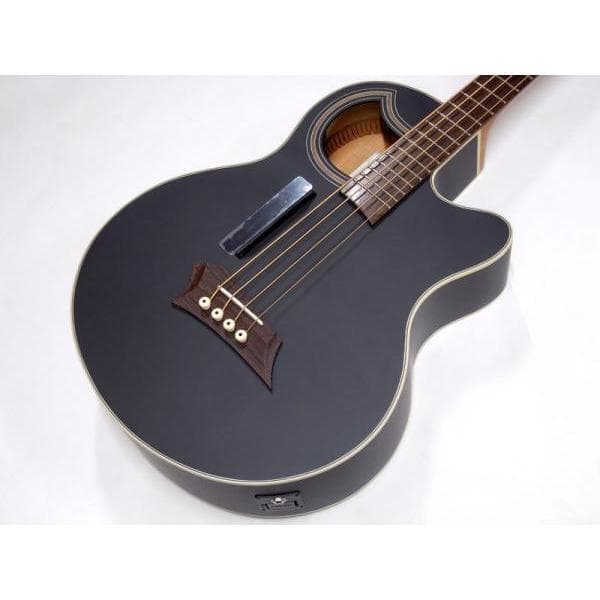 Warwick RockBass Alien Standard 4st 新品