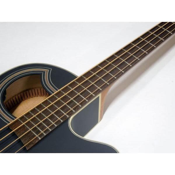 Warwick RockBass Alien Standard 4st 新品