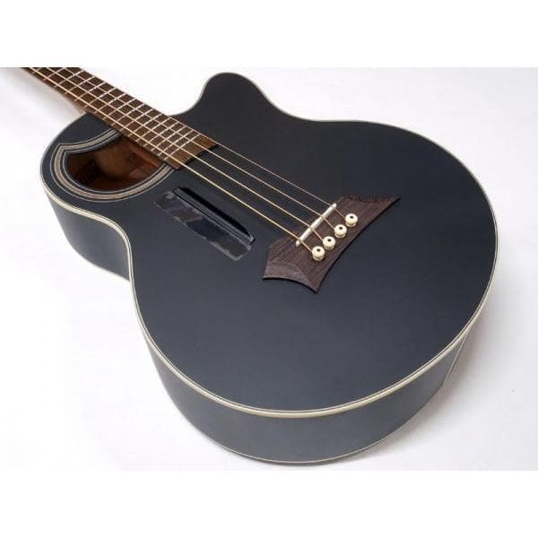 Warwick RockBass Alien Standard 4st 新品