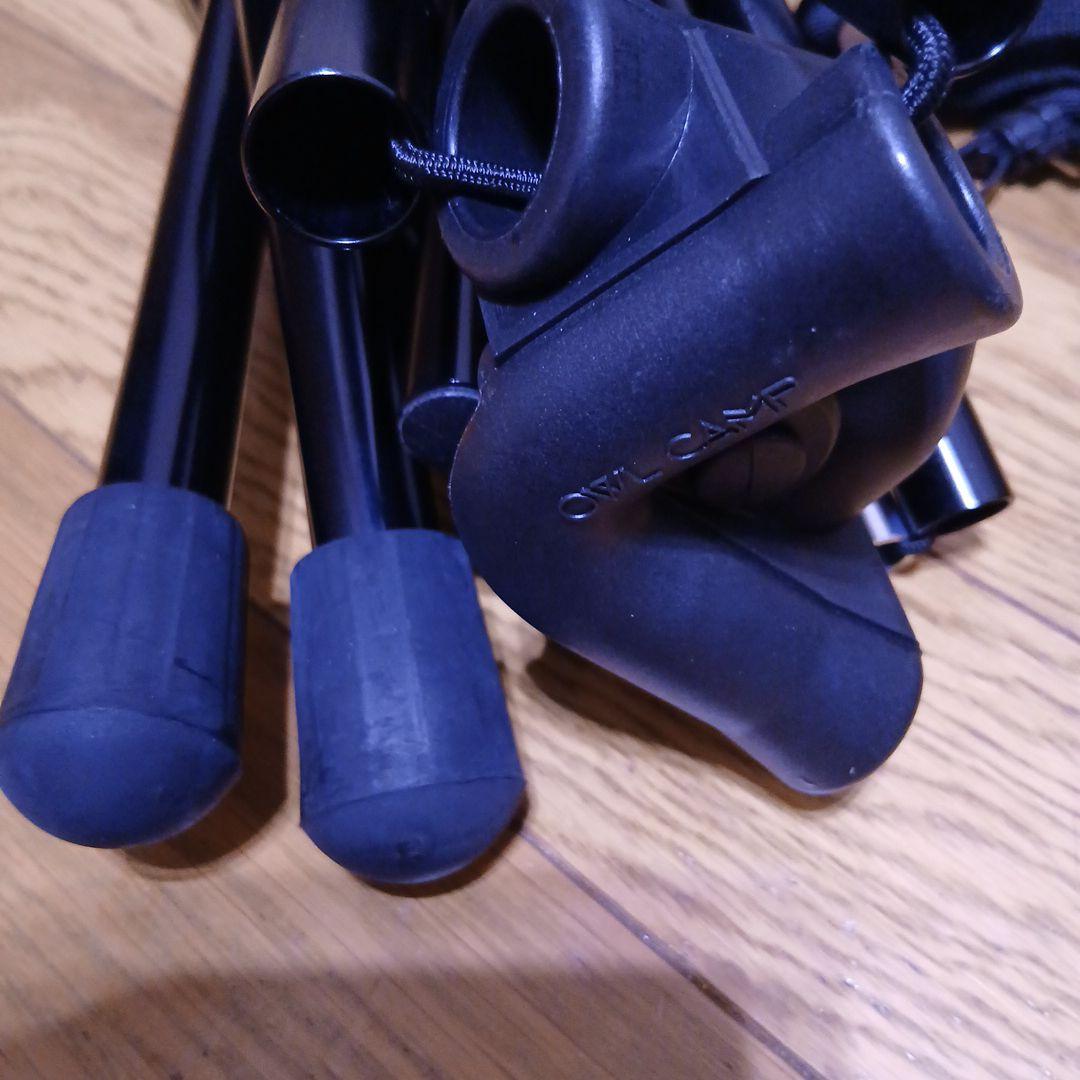 完売 廃盤 再販なし SIT UNPLUGGED CP ハイバックチェア