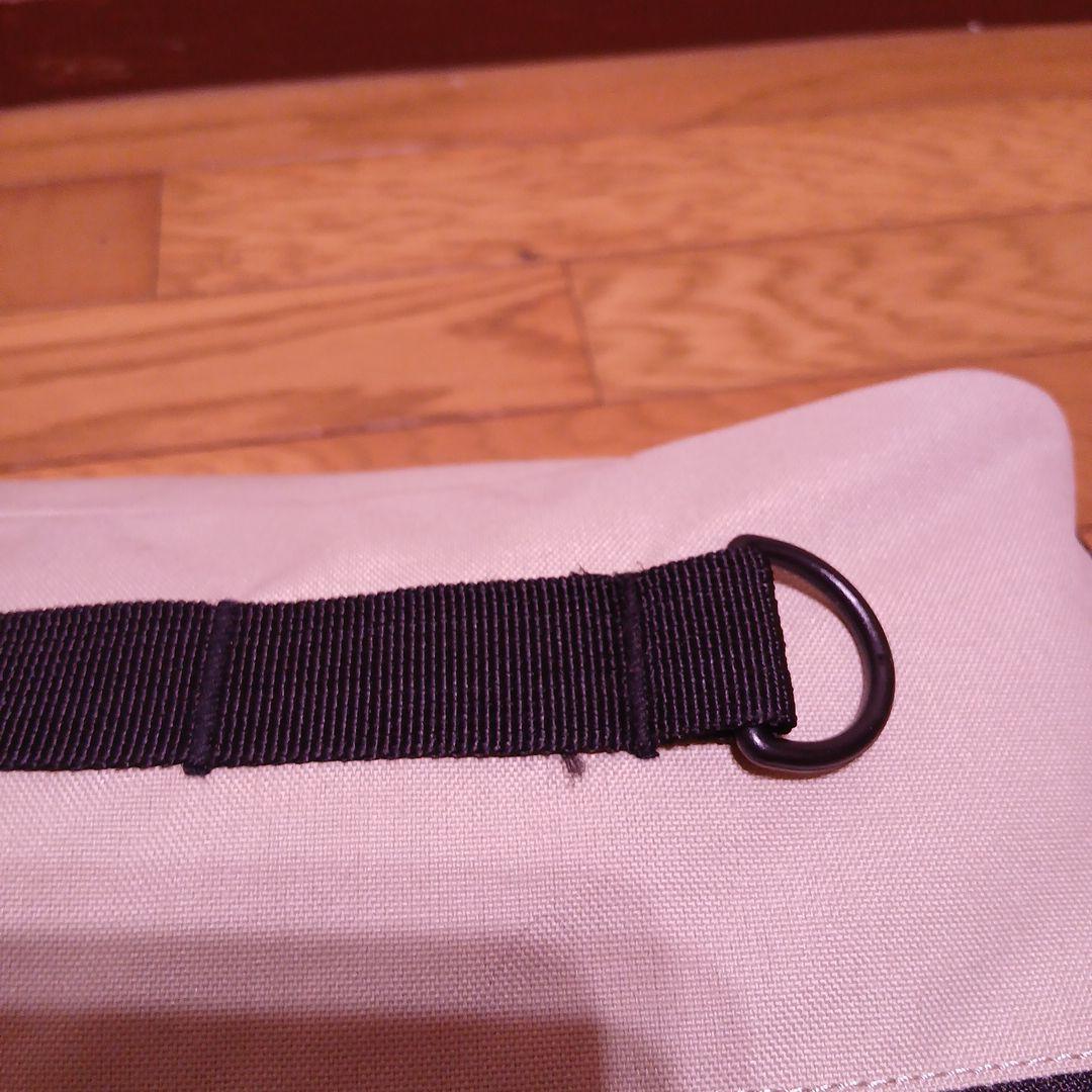 完売 廃盤 再販なし SIT UNPLUGGED CP ハイバックチェア