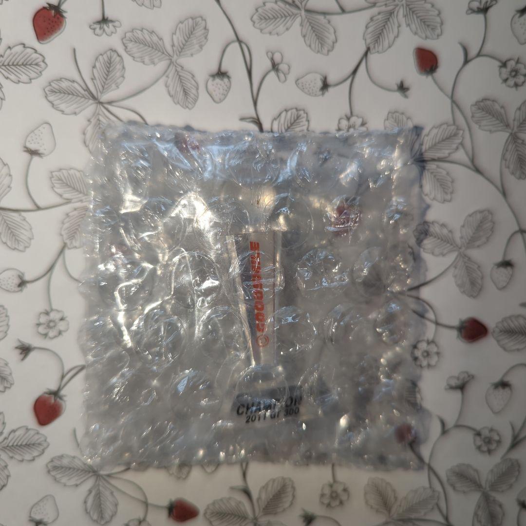 【未開封】レーシングミク 2009〜2012 スポンサー特典 まとめ売り