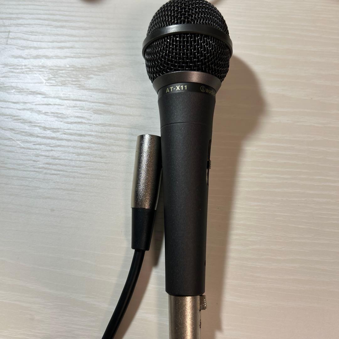 【公式合格証・箱付き】Yamaha AG06 オーディオインターフェイス