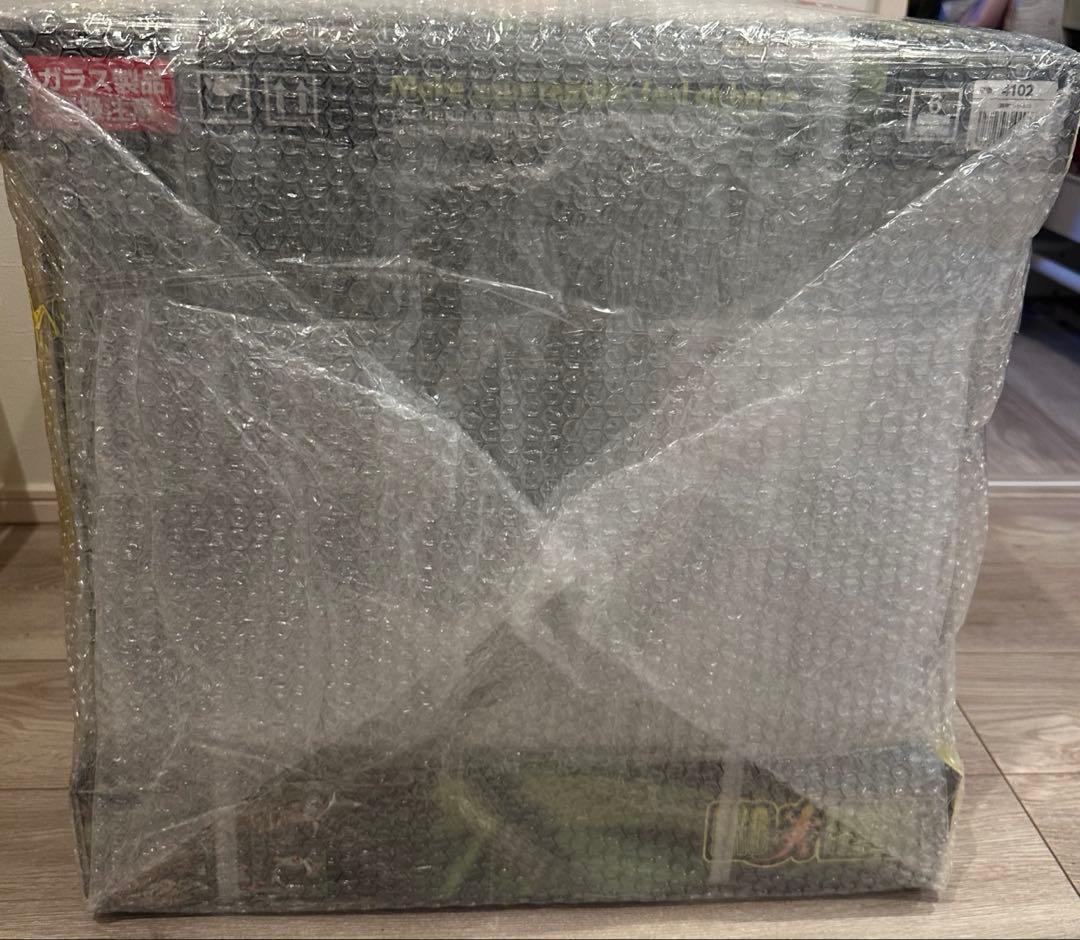 GEX エキゾテラ グラステラリウム 4545 PT2605