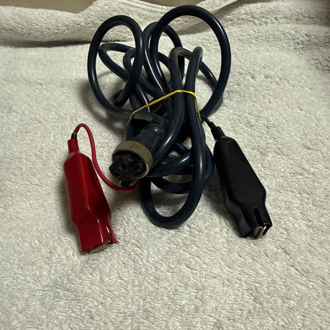 RYOBI リョービ Adventure アドベンチャー 電動XS700AT-S