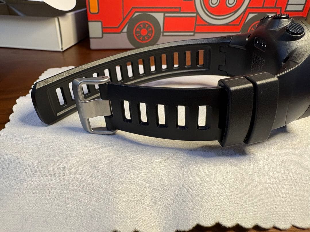 Shot Navi W1 Evolve GPSナビ ブラック