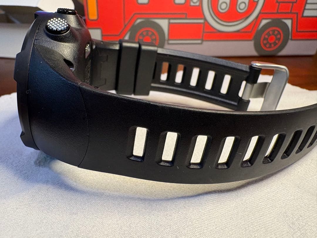 Shot Navi W1 Evolve GPSナビ ブラック