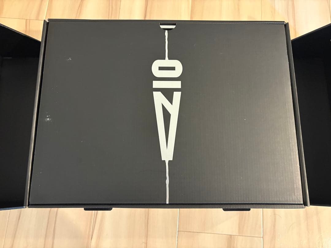 新品29.5A Ma Maniere ×NikeWmns AirJordan 3