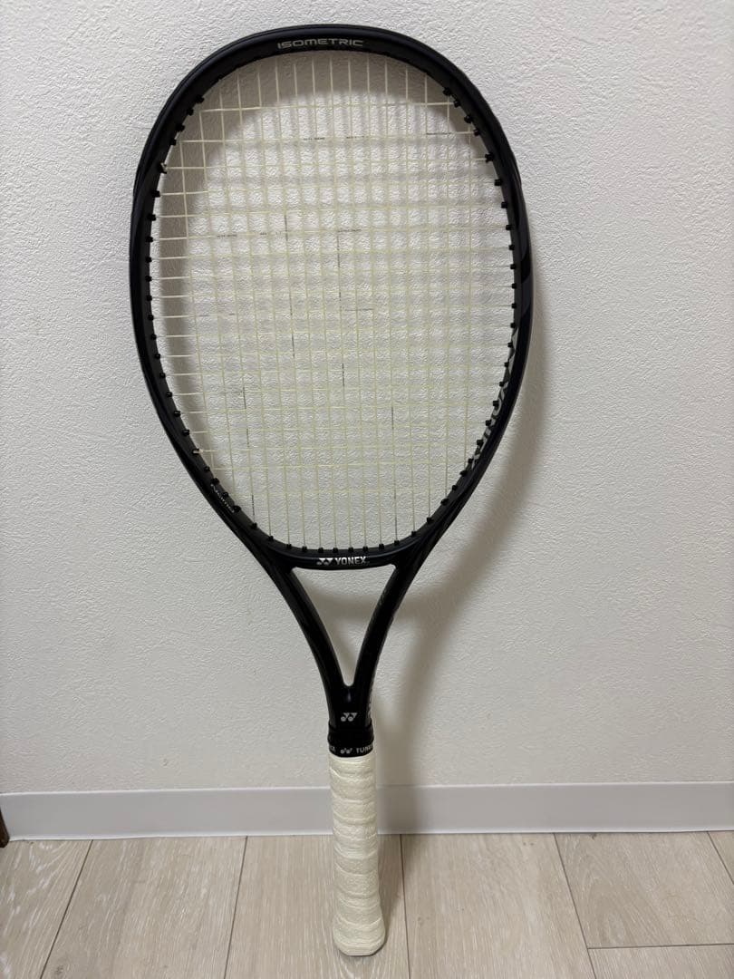 【超美品/限定モデル】VCORE100L ギャラクシーブラックG2