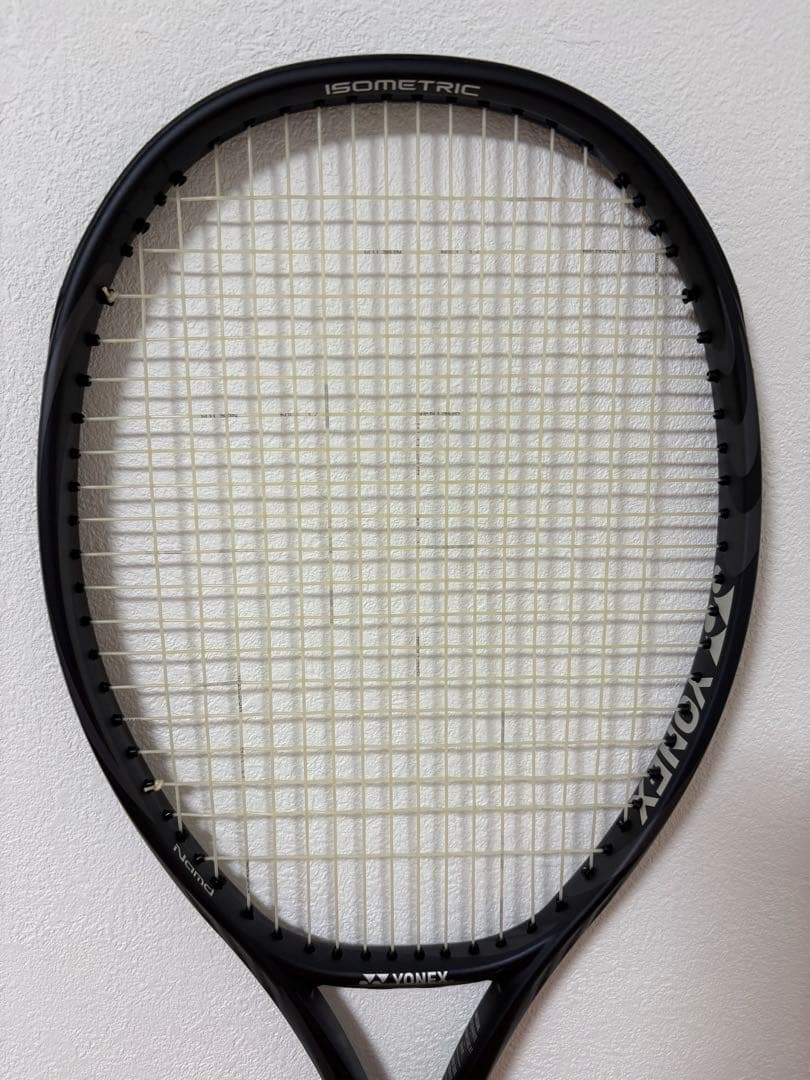 【超美品/限定モデル】VCORE100L ギャラクシーブラックG2