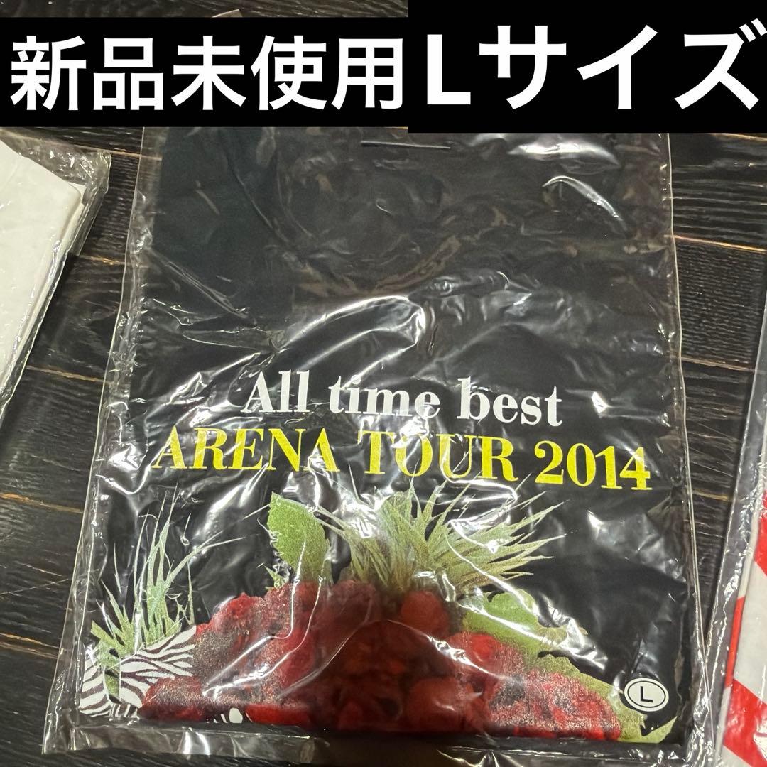 スーパーセール品　長渕剛　公式グッズ　おまとめ　当時品　おまけ付けます