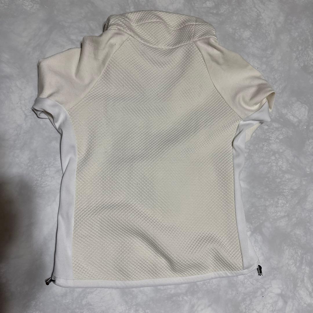 アルチビオ セットアップ