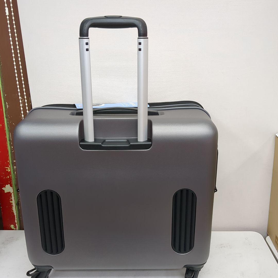 GEX ÖSOTO キャリー roller II L ローラー