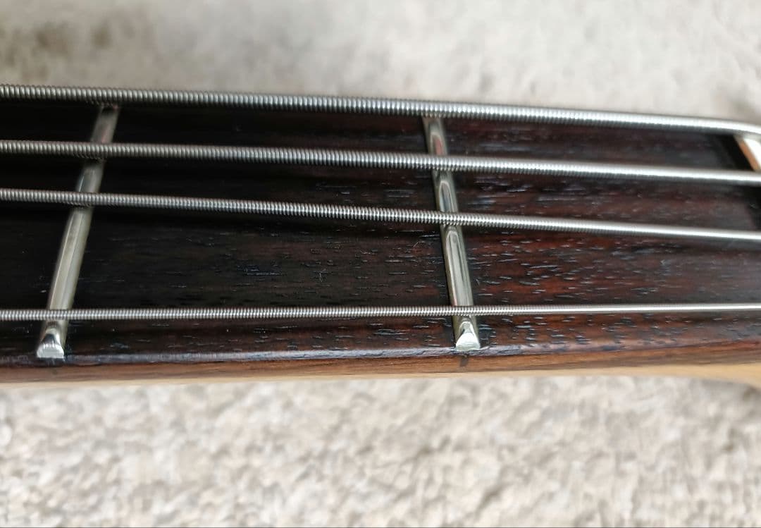 GRECO GOB-900 グレコ　ジャパンビンテージ 1979