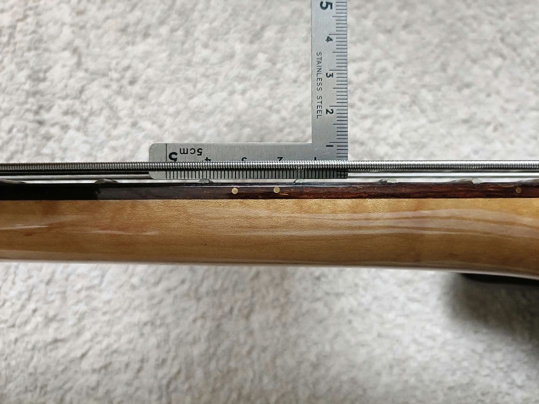 GRECO GOB-900 グレコ　ジャパンビンテージ 1979