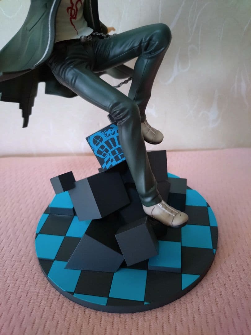 [特典付き] ARTFX J 狛枝凪斗 1/8 フィギュア コトブキヤ 壽屋