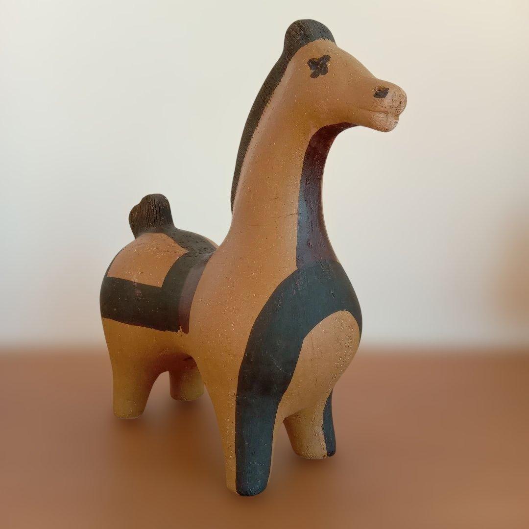 イタリア陶器　BITOSSIコレクション　ミッドセンチュリーデザイン