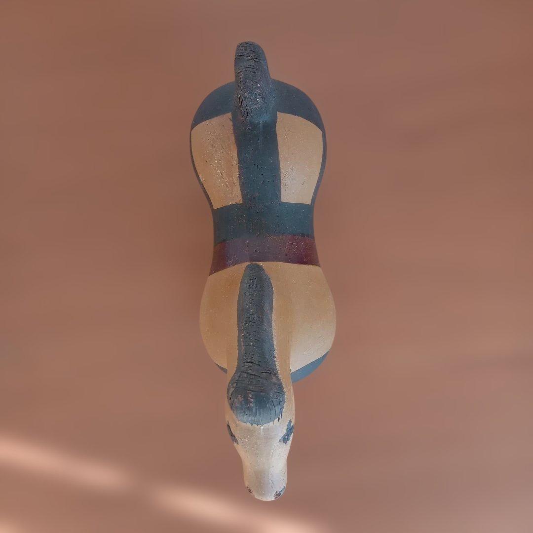 イタリア陶器　BITOSSIコレクション　ミッドセンチュリーデザイン