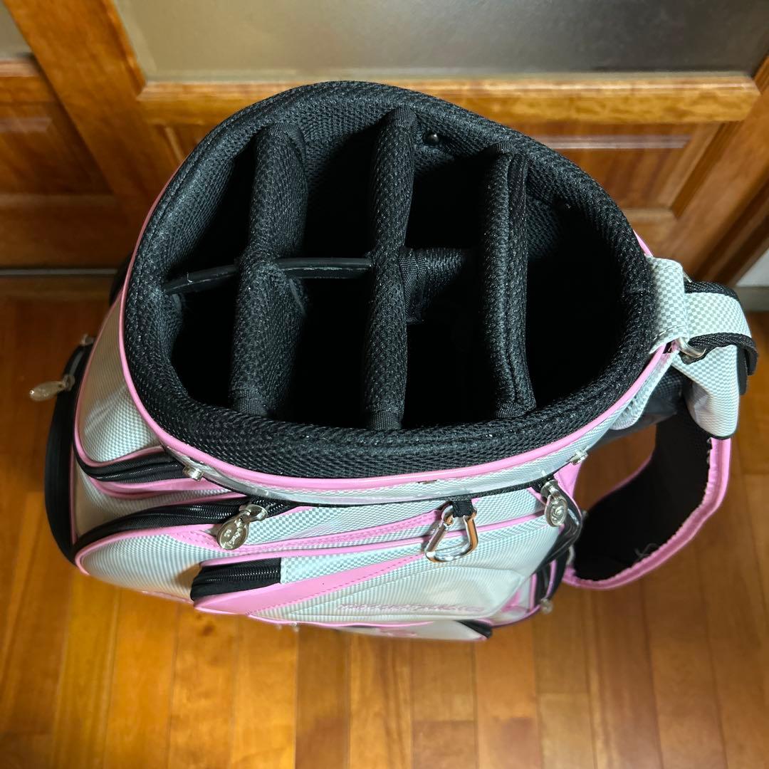 ThaiCountryClubとxtreyeabsoluteaccuracy