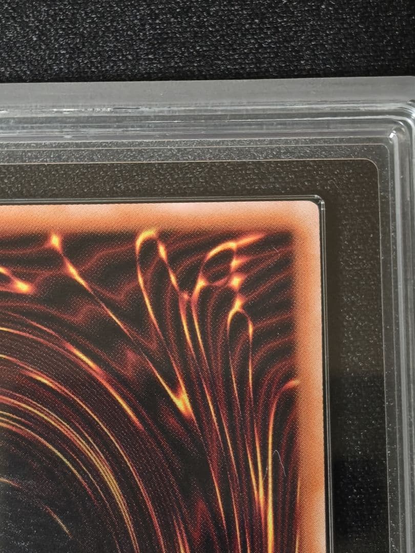 【ARS10+鑑定書無】 アラヒメの御巫 25thレア　クオシク