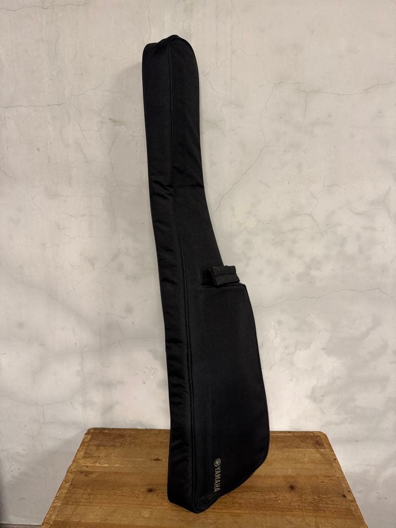 m*8様 Yamaha サイレントギター SLG200S NT