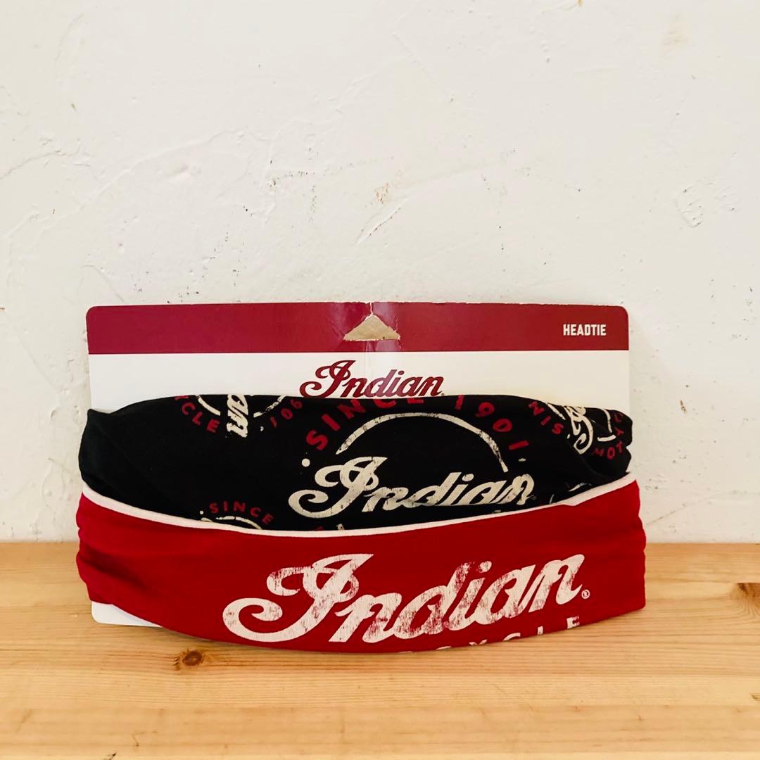 インディアン モーターサイクル　チーフ　他　全部まとめて