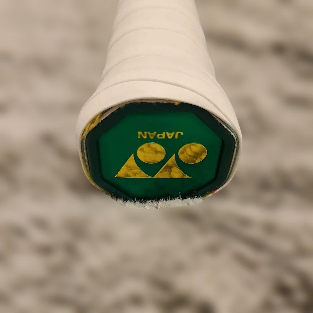 【早い者勝ち】 ジオブレイク70S UL1 2本セット ヘッドバンパー交換済み