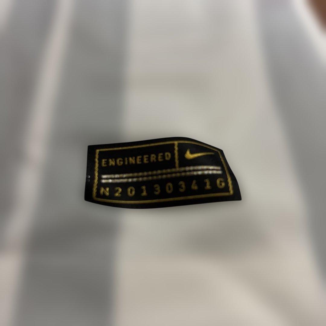 浦和レッズ 2022オーセンティックユニフォーム