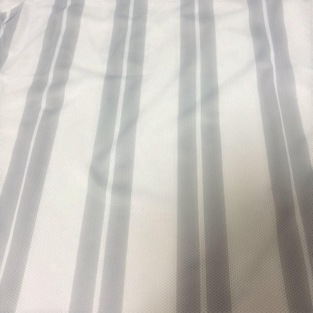 浦和レッズ 2022オーセンティックユニフォーム