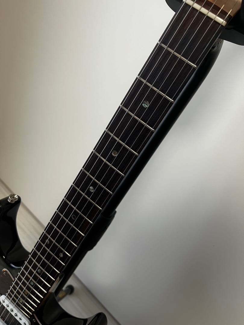 【Crews Maniac Sound】bottom's up ST type